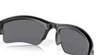 Oakley Quarter Jacket Sunglasses-11