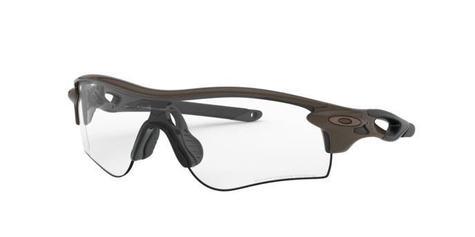Oakley Radarlock Path A Sunglasses-4