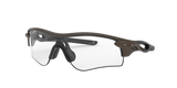 Oakley Radarlock Path A Sunglasses-4