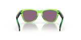 Oakley Frogskins XXS Glasses-6