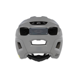 Oakley Drt3 Trail Bike Helmet-8