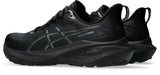 Asics Men's GT-2000 13 Extra Wide 4E Running Shoes-7