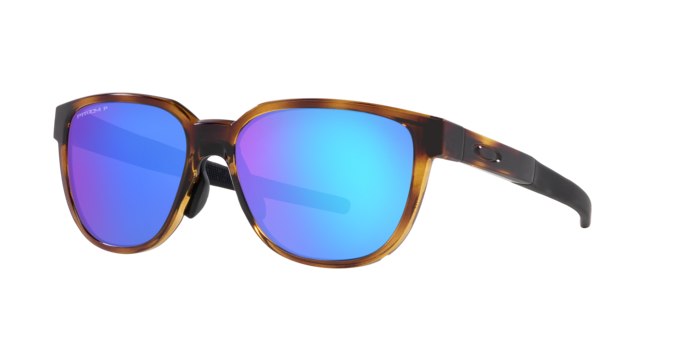Oakley Actuator A Sunglasses-5