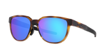 Oakley Actuator A Sunglasses-5