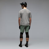 Oakley Men's Seeker Whip Lined Shorts-3