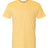 Next Level Apparel Men's Cotton Tee Mens Apparel Shirts & Tops
