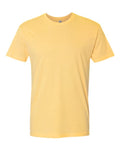 Next Level Apparel Men's Cotton Tee Mens Apparel Shirts & Tops
