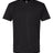 Next Level Apparel Men's Cotton Tee Mens Apparel Shirts & Tops