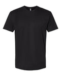 Next Level Apparel Men's Cotton Tee Mens Apparel Shirts & Tops