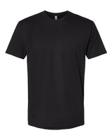 Next Level Apparel Men's Cotton Tee Mens Apparel Shirts & Tops