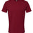 Next Level Apparel Men's Cotton Tee Mens Apparel Shirts & Tops