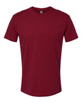 Next Level Apparel Men's Cotton Tee Mens Apparel Shirts & Tops