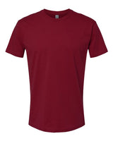 Next Level Apparel Men's Cotton Tee Mens Apparel Shirts & Tops