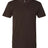 Next Level Apparel Men's Cotton Tee Mens Apparel Shirts & Tops