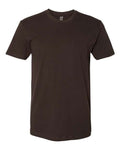 Next Level Apparel Men's Cotton Tee Mens Apparel Shirts & Tops