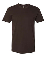 Next Level Apparel Men's Cotton Tee Mens Apparel Shirts & Tops