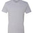 Next Level Apparel Men's Cotton Tee Mens Apparel Shirts & Tops