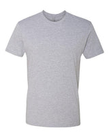 Next Level Apparel Men's Cotton Tee Mens Apparel Shirts & Tops