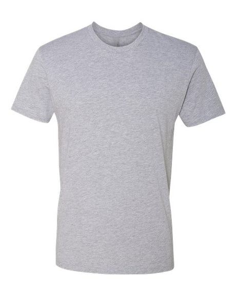Next Level Apparel Men's Cotton Tee Mens Apparel Shirts & Tops