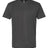 Next Level Apparel Men's Cotton Tee Mens Apparel Shirts & Tops
