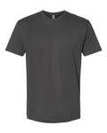 Next Level Apparel Men's Cotton Tee Mens Apparel Shirts & Tops