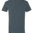 Next Level Apparel Men's Cotton Tee Mens Apparel Shirts & Tops