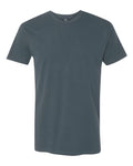 Next Level Apparel Men's Cotton Tee Mens Apparel Shirts & Tops