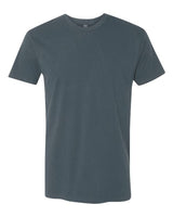 Next Level Apparel Men's Cotton Tee Mens Apparel Shirts & Tops