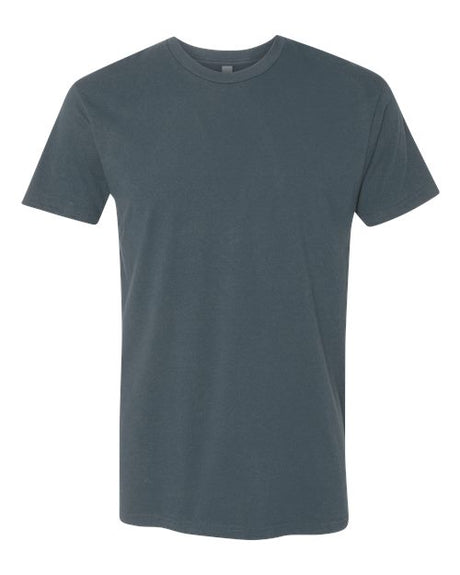 Next Level Apparel Men's Cotton Tee Mens Apparel Shirts & Tops