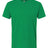 Next Level Apparel Men's Cotton Tee Mens Apparel Shirts & Tops