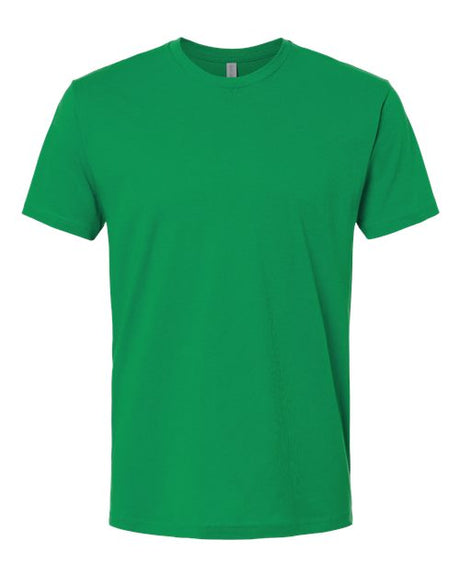 Next Level Apparel Men's Cotton Tee Mens Apparel Shirts & Tops