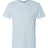 Next Level Apparel Men's Cotton Tee Mens Apparel Shirts & Tops