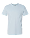 Next Level Apparel Men's Cotton Tee Mens Apparel Shirts & Tops