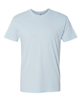Next Level Apparel Men's Cotton Tee Mens Apparel Shirts & Tops