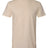 Next Level Apparel Men's Cotton Tee Mens Apparel Shirts & Tops