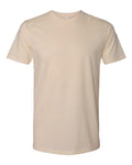Next Level Apparel Men's Cotton Tee Mens Apparel Shirts & Tops
