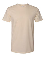 Next Level Apparel Men's Cotton Tee Mens Apparel Shirts & Tops