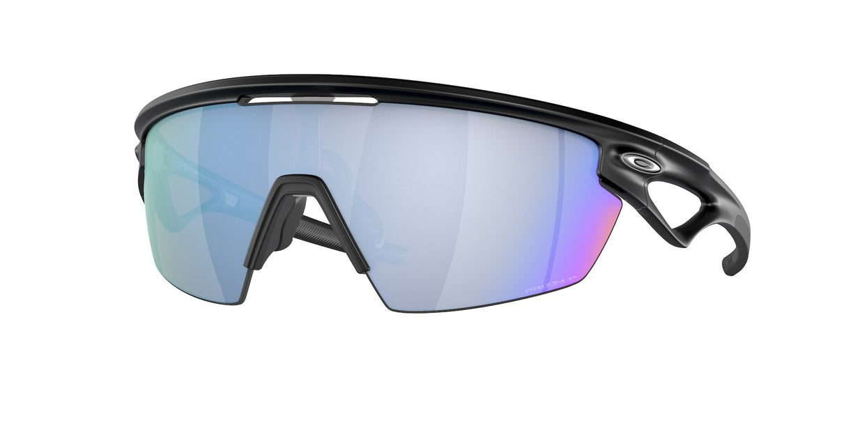 Oakley Sphaera Sunglasses-1