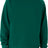 Asics Men's Fleece Crew-Neck Top-1