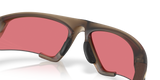 Oakley Suture Jacket Sunglasses-7