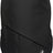 Asics Youth Backpack 35-1