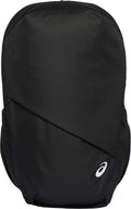Asics Youth Backpack 35-1