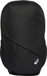 Asics Youth Backpack 35-1