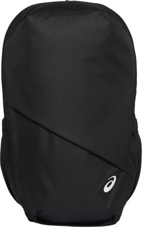 Asics Youth Backpack 35-1