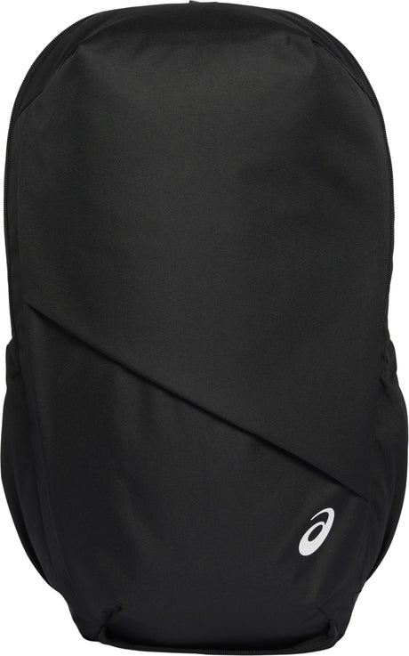 Asics Youth Backpack 35-1