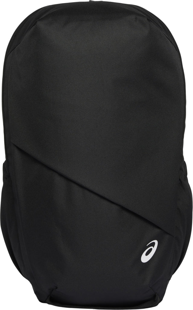 Asics Youth Backpack 35-1