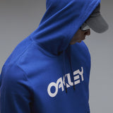 Oakley Men's B1B Pullover Hoodie 2.0-5