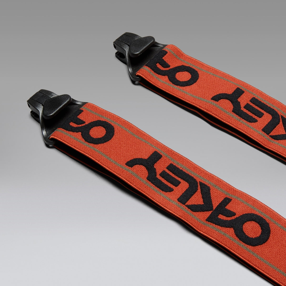 Oakley Factory Suspenders-2