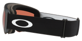 Oakley Flight Path L Snow Goggles-6