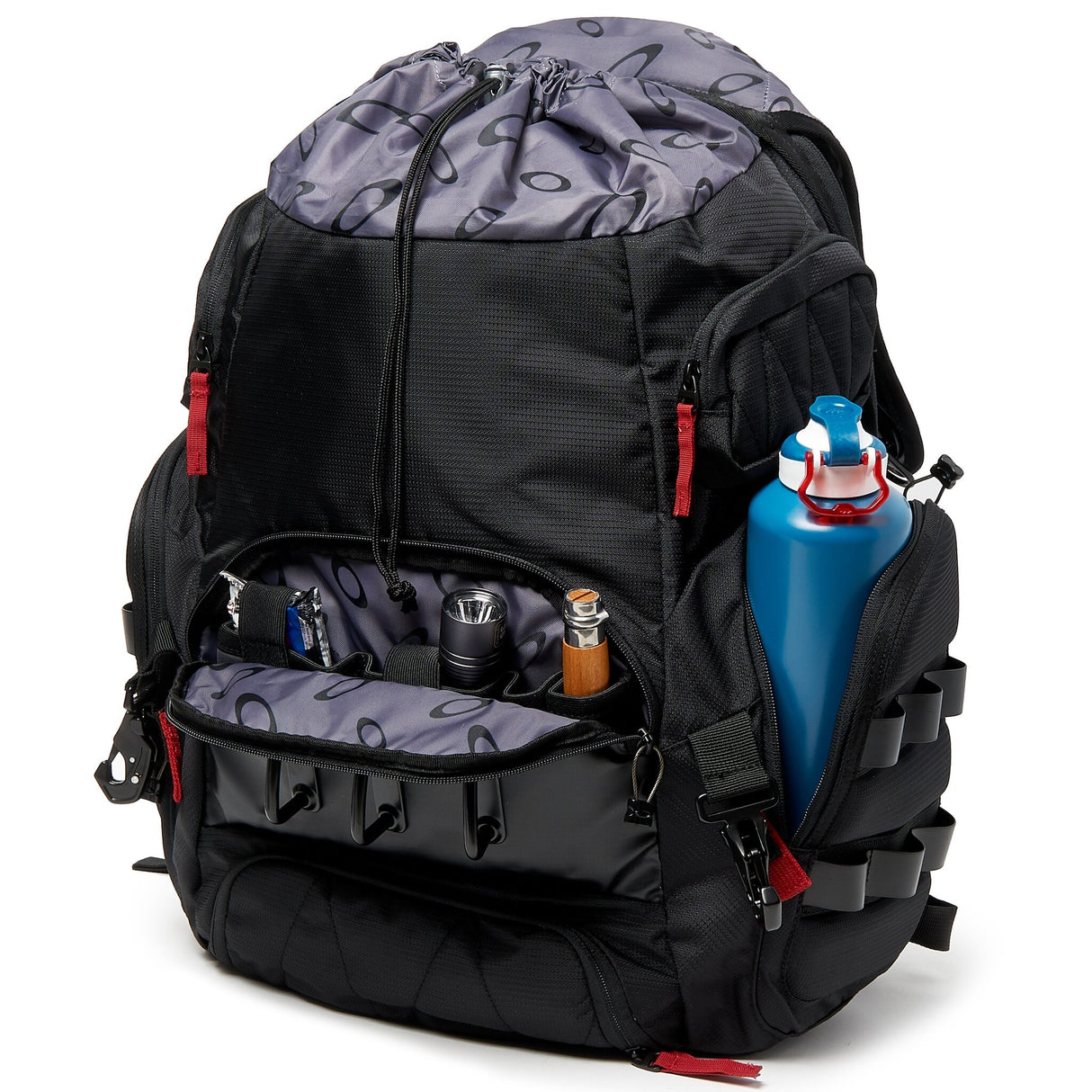 Oakley Big Kitchen Bag-3